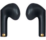 Sennheiser ACCENTUM Open Black