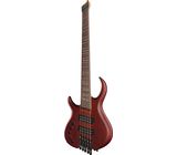 Marcus Miller M6 Headless 5 MS LH