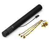 Magic FX E Cannon 50cm Stream Gold
