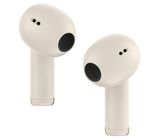 Sennheiser ACCENTUM Open Cream