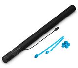 Magic FX E Cannon 80cm Stream L. Blue