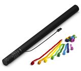 Magic FX E Cannon 80cm Stream Multi