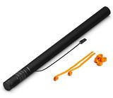 Magic FX E Cannon 80cm Stream Orange