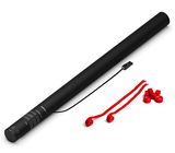 Magic FX E Cannon 80cm Stream Red