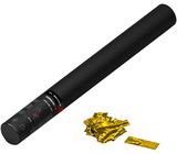 Magic FX Handheld 50cm Gold Metallic