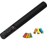 Magic FX Handheld 50cm Multicolor