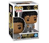 Funko Michael Jackson Rock With You