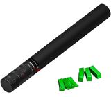 Magic FX Handheld 50cm Light Green
