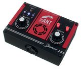 Baroni The Stage ANT Mono