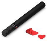 Magic FX Handheld 50cm Red Hearts