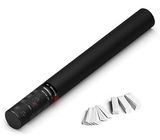 Magic FX Handheld 50cm White