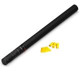 Magic FX Handheld 80cm Yellow