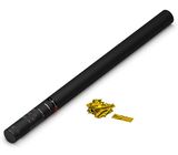 Magic FX Handheld 80cm Gold