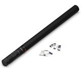 Magic FX Handheld 80cm White+Silver