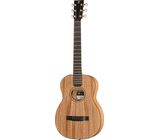Furch LJ 10-MM EAS-VTC Little Jane