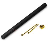 Magic FX Handheld 80cm Stream Gold