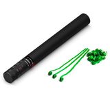 Magic FX Handheld 50cm Stream L. Green