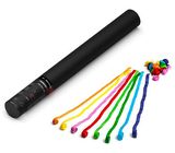 Magic FX Handheld 50cm Stream Multi