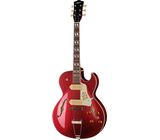Stanford CR Fatboy Candy Apple Red 95