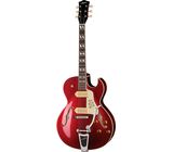 Stanford CR Fatboy CAR 95 Bigsby B60