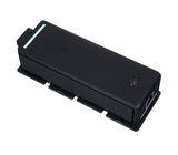 Dante AVIO Install 2Ch Analog Input