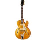 Stanford CR Fatboy GE 95 Bigsby B60