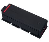 Dante AVIO Install 2Ch Analog Output