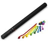 Magic FX Handheld 80cm Stream Multi