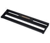 Yuer PR-01S - Small Size Pedalboard