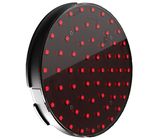 Nexus Lights Nexus Circle