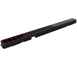 Nexus Lights Nexus Line