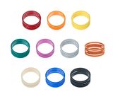 Neutrik XXR Color Set