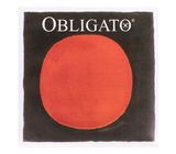Pirastro Obligato E Violin 4/4 BE Steel