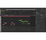 Dreamtonics Synthesizer V Studio2 Pro 6Voc