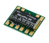 Schatten Design MicroPre-2M Preamp 2 Channels