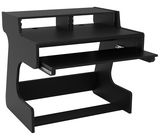 Zaor Miza 49 Flex Anniversary Black