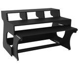 Zaor Miza 88 XL Flex Anniv Black