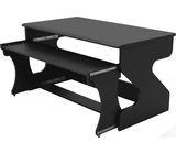 Zaor Miza M Flex Anniv Black