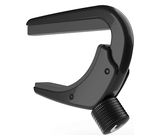 Daddario PW-CP-11 Banjo/Mandolin Capo