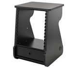 Zaor MIZA Rack 12 MKII Anniv Black