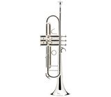 Antoine Courtois AC335BML-2-0 Bb-Trumpet