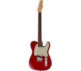 Fender Exclusive MIJ 60s Tele RW CAR