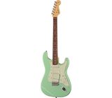 Fender Exclusive MIJ 60s Strat RW SFG