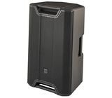 LD Systems ICOA Pro 15 A