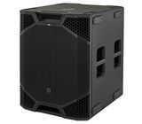 LD Systems ICOA SUB Pro 21 A