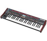 Behringer DeepMind 12X