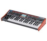 Behringer DeepMind 6X