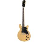 Epiphone 1960 Les Paul Special DC TVY