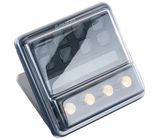 Decksaver Elgato Stream Deck+