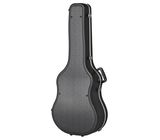 Ovation Guitar Case SSB